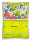 Breloom
