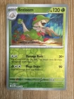 Breloom