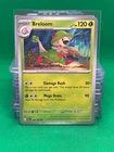 Breloom