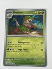 Breloom