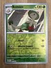 Breloom