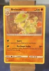 Breloom
