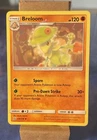 Breloom
