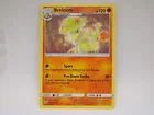 Breloom