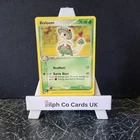 Breloom
