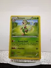 Breloom