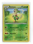 Breloom
