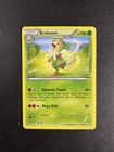 Breloom