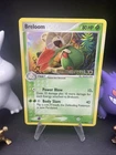 Breloom