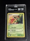 Breloom