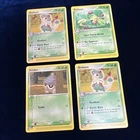 Breloom