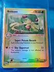 Breloom