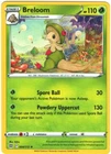 Breloom