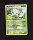 Breloom