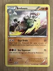 Breloom