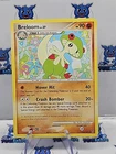 Breloom