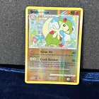 Breloom