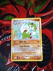 Breloom