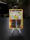 Breloom