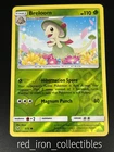 Breloom