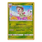 Breloom