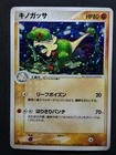 Breloom
