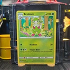 Breloom