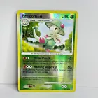 Breloom