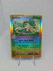 Breloom