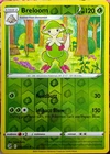Breloom