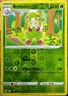 Breloom