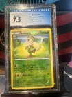 Breloom
