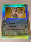 Breloom