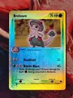 Breloom