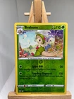 Breloom