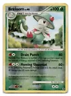 Breloom