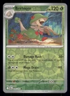 Breloom