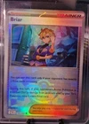 Briar