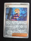 Briar