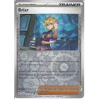 Briar