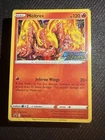 Moltres