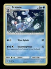 Brionne