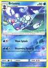 Brionne