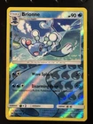 Brionne