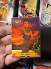 Brock