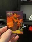 Brock