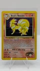Ninetales