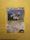 Rhydon