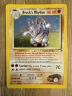 Rhydon