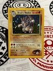 Rhyhorn